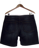 459328 Shorts et bermudas MONOPRIX Occasion Vêtement occasion seconde main