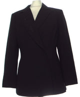 459329 Vestes 1.2.3 Occasion Once Again Friperie en ligne