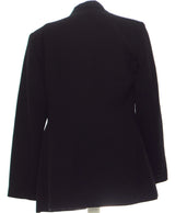 459329 Vestes 1.2.3 Occasion Vêtement occasion seconde main