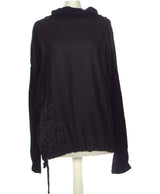 459331 Chemises et blouses MISS CAPTAIN Occasion Once Again Friperie en ligne