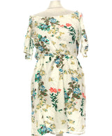 459332 Robes PIMKIE Occasion Once Again Friperie en ligne