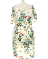 459332 Robes PIMKIE Occasion Vêtement occasion seconde main