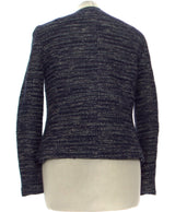 459333 Vestes BANANA REPUBLIC Occasion Vêtement occasion seconde main