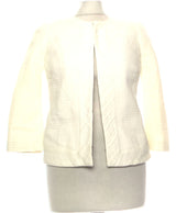 459335 Vestes BANANA REPUBLIC Occasion Once Again Friperie en ligne