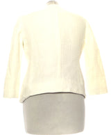 459335 Vestes BANANA REPUBLIC Occasion Vêtement occasion seconde main