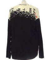 459336 Tops et t-shirts MISS CAPTAIN Occasion Vêtement occasion seconde main