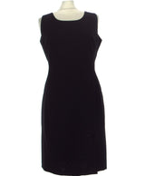 459337 Robes 1.2.3 Occasion Once Again Friperie en ligne