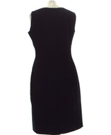 459337 Robes 1.2.3 Occasion Vêtement occasion seconde main