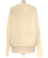 459339 Pulls et gilets H&M Occasion Vêtement occasion seconde main