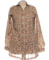 459340 Chemises et blouses MIM Occasion Once Again Friperie en ligne