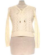459341 Pulls et gilets FOREVER 21 Occasion Once Again Friperie en ligne