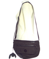 459347 Sacs KIPLING Occasion Once Again Friperie en ligne