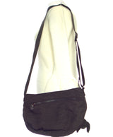 459347 Sacs KIPLING Occasion Vêtement occasion seconde main