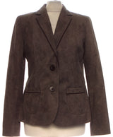 459349 Vestes BURTON Occasion Once Again Friperie en ligne