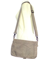 459350 Sacs KIPLING Occasion Vêtement occasion seconde main