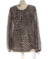 459351 Chemises et blouses DAMART Occasion Once Again Friperie en ligne