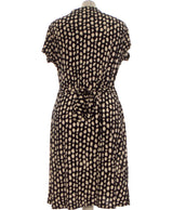 459352 Robes MORGAN Occasion Vêtement occasion seconde main