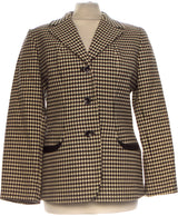 459353 Vestes 1.2.3 Occasion Once Again Friperie en ligne