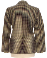 459353 Vestes 1.2.3 Occasion Vêtement occasion seconde main