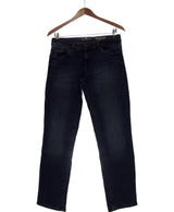 459354 Jeans TOM TAILOR Occasion Once Again Friperie en ligne