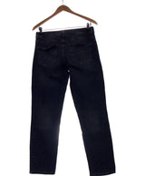 459354 Jeans TOM TAILOR Occasion Vêtement occasion seconde main