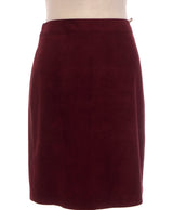 459356 Jupes ESPRIT Occasion Once Again Friperie en ligne
