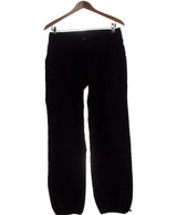 459357 Pantalons et pantacourts DECATHLON Occasion Once Again Friperie en ligne