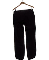 459357 Pantalons et pantacourts DECATHLON Occasion Vêtement occasion seconde main