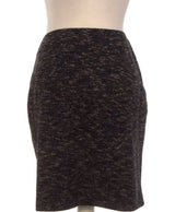 459358 Jupes ESPRIT Occasion Vêtement occasion seconde main