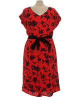 459359 Robes 1.2.3 Occasion Once Again Friperie en ligne