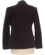 459364 Vestes LA CITY Occasion Vêtement occasion seconde main