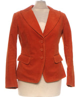 459365 Vestes H&M Occasion Once Again Friperie en ligne