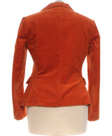 459365 Vestes H&M Occasion Vêtement occasion seconde main