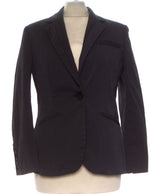 459366 Vestes MORGAN Occasion Once Again Friperie en ligne