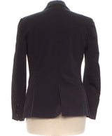 459366 Vestes MORGAN Occasion Vêtement occasion seconde main