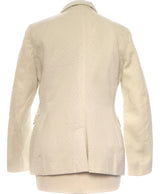 459367 Vestes CAMAIEU Occasion Vêtement occasion seconde main