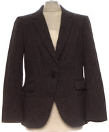 459368 Vestes ZARA Occasion Once Again Friperie en ligne