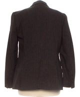 459368 Vestes ZARA Occasion Vêtement occasion seconde main