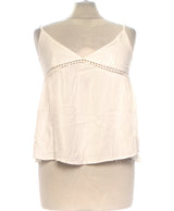 459370 Tops et t-shirts ASOS Occasion Once Again Friperie en ligne
