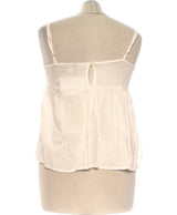 459370 Tops et t-shirts ASOS Occasion Vêtement occasion seconde main