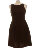 459371 Robes PIMKIE Occasion Once Again Friperie en ligne