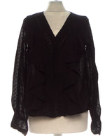 459372 Chemises et blouses ZARA Occasion Once Again Friperie en ligne