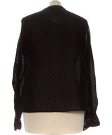459372 Chemises et blouses ZARA Occasion Vêtement occasion seconde main
