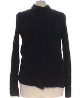 459373 Chemises et blouses PIMKIE Occasion Once Again Friperie en ligne