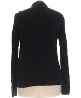 459373 Chemises et blouses PIMKIE Occasion Vêtement occasion seconde main