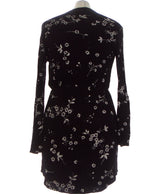 459375 Robes BOOHOO Occasion Vêtement occasion seconde main