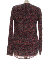 459376 Chemises et blouses PIMKIE Occasion Vêtement occasion seconde main