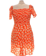 459378 Robes ZARA Occasion Once Again Friperie en ligne