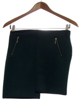 459379 Jupes PULL AND BEAR Occasion Once Again Friperie en ligne