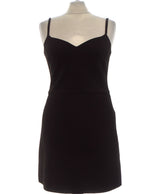 459380 Robes MANGO Occasion Once Again Friperie en ligne
